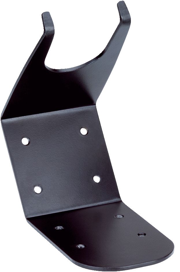 SICK Mounting Accessory