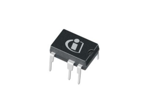 Infineon, AC/DC Converter 7-Pin, PG-DIP-7 ICE3AR0680JZXKLA1