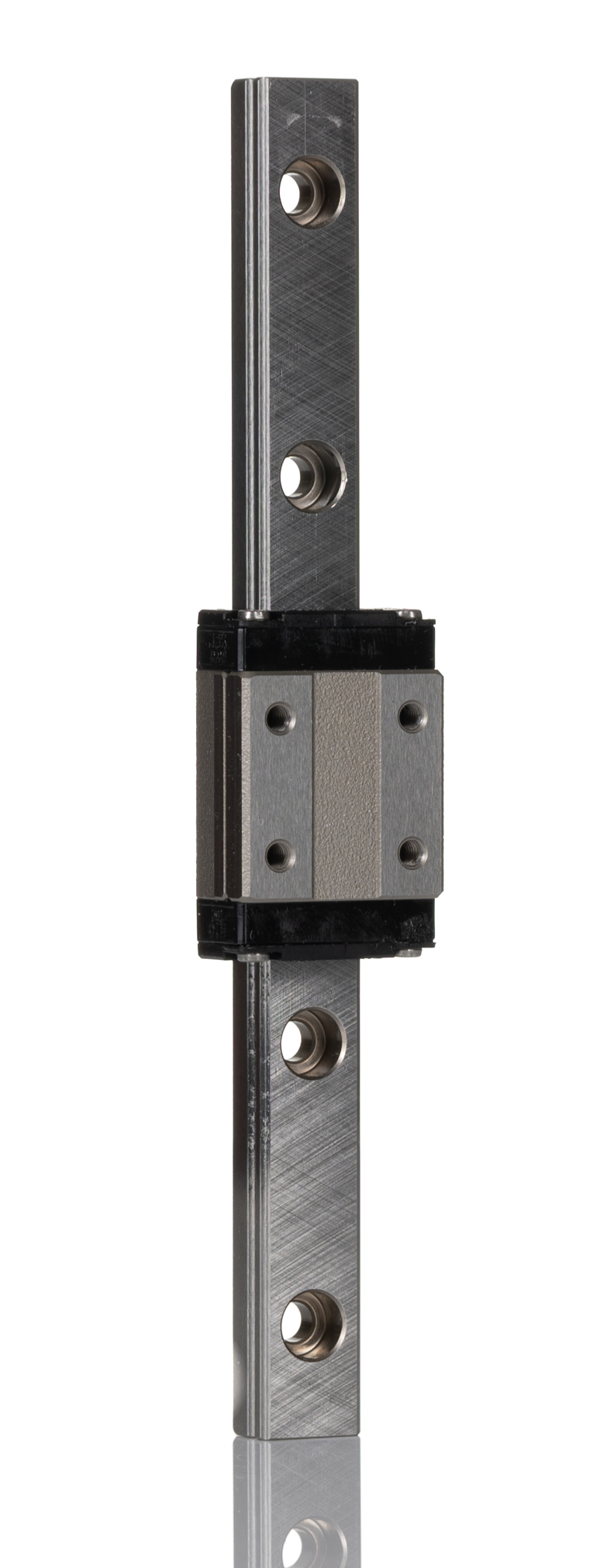 NSK Linear Guides LH100120ANK1B01PN1, LH