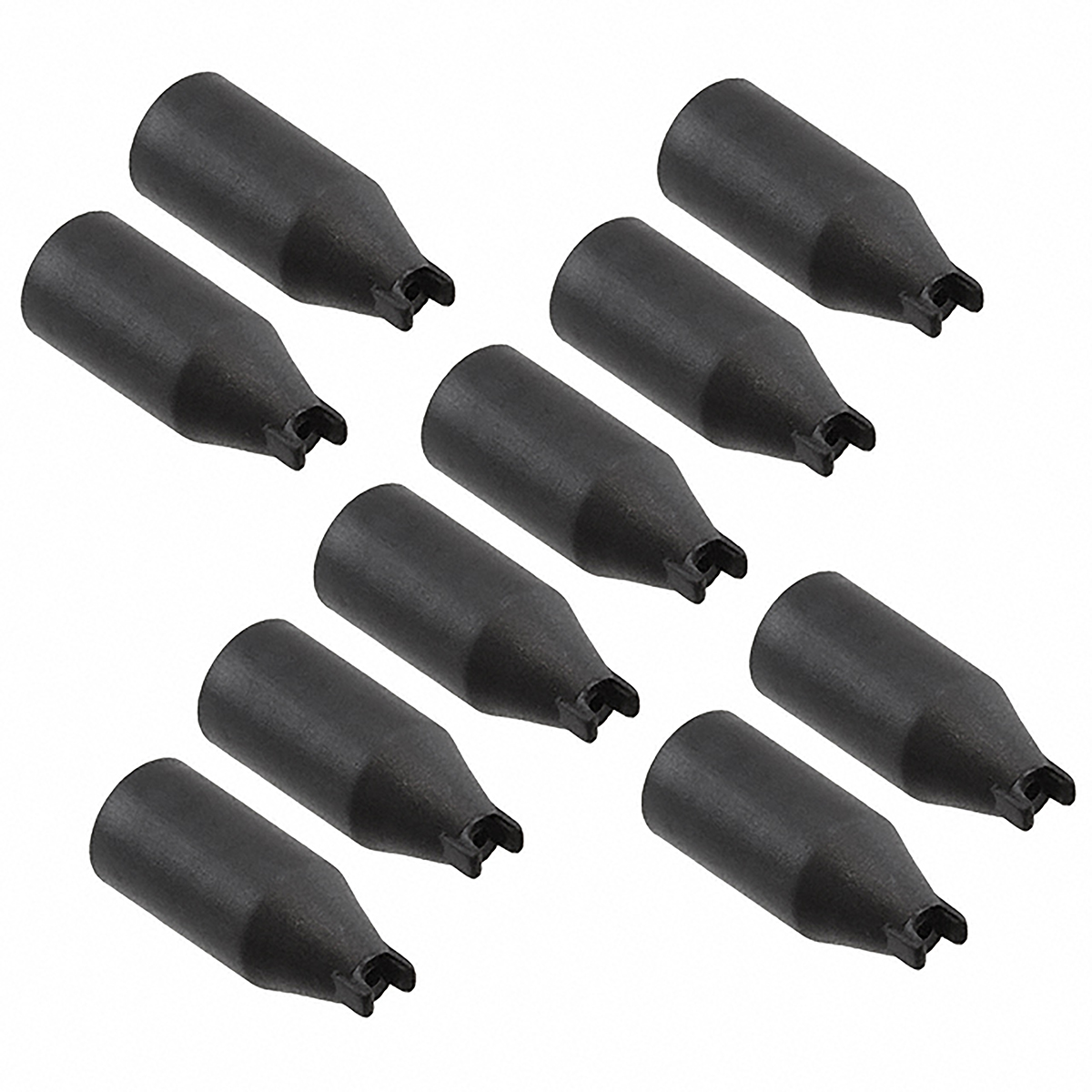 Teledyne LeCroy PK1-5MM-108 Probe Accessory Replacement Set, For Use With PP011 Series