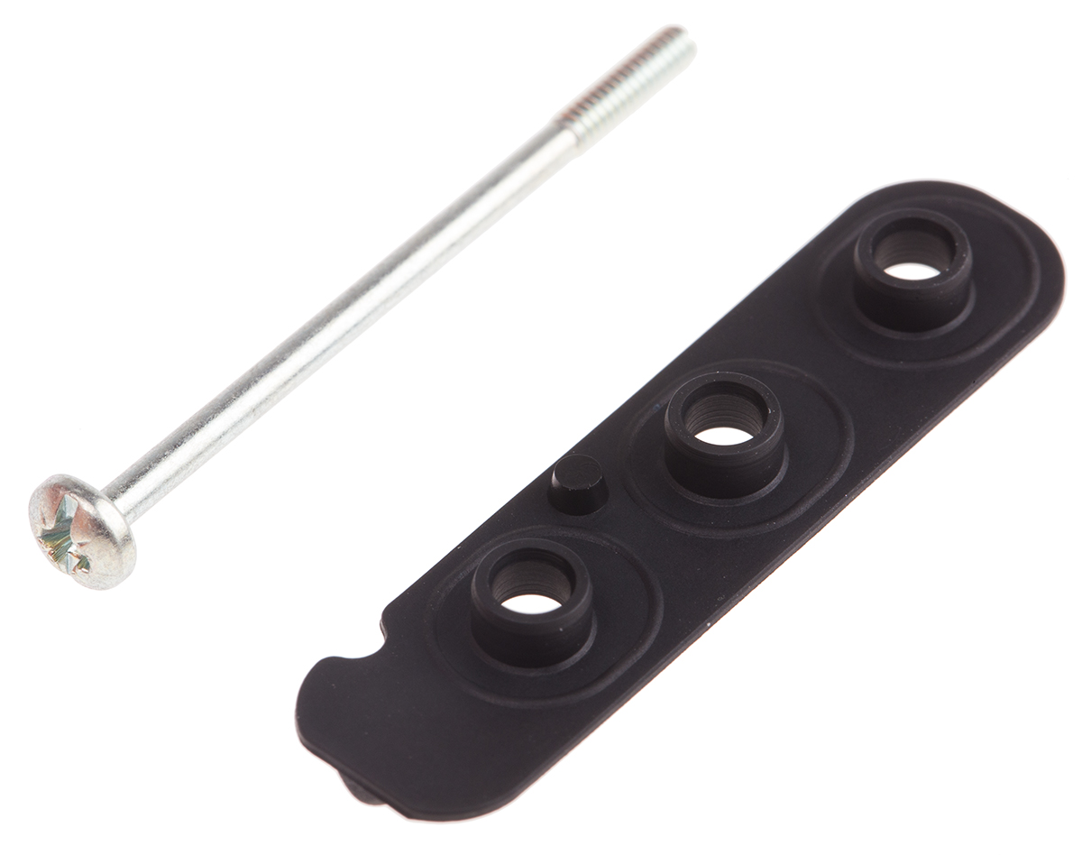 Festo VABD Seal, 8043718