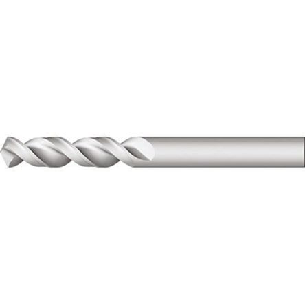Dormer A920 Series HSCo Twist Drill Bit, 12mm Diameter, 102 mm Overall