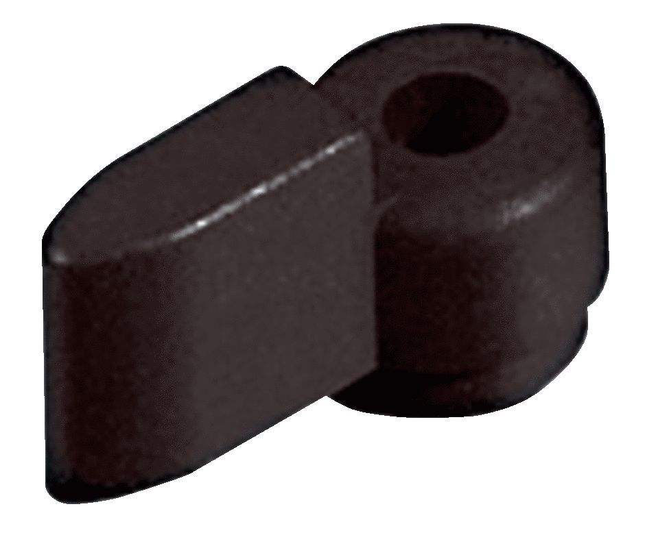 SICK, iE14 Series Mounting Accessory