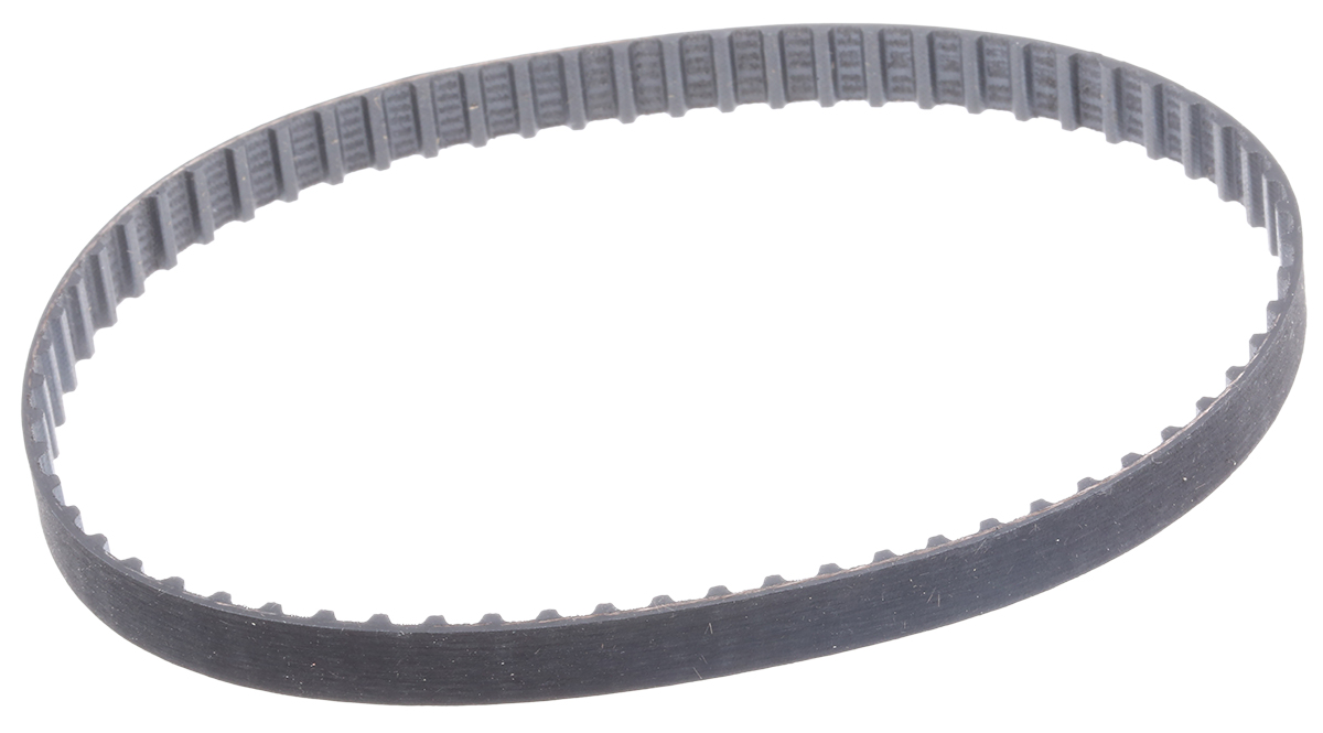 Contitech 130 XL 037 Timing Belt, 65 Teeth, 330.5mm Length, 9.4mm Width