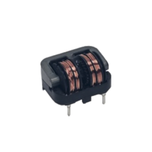 KEMET 26.5 mH 400 mA Common Mode Choke 2.45Ω 250V