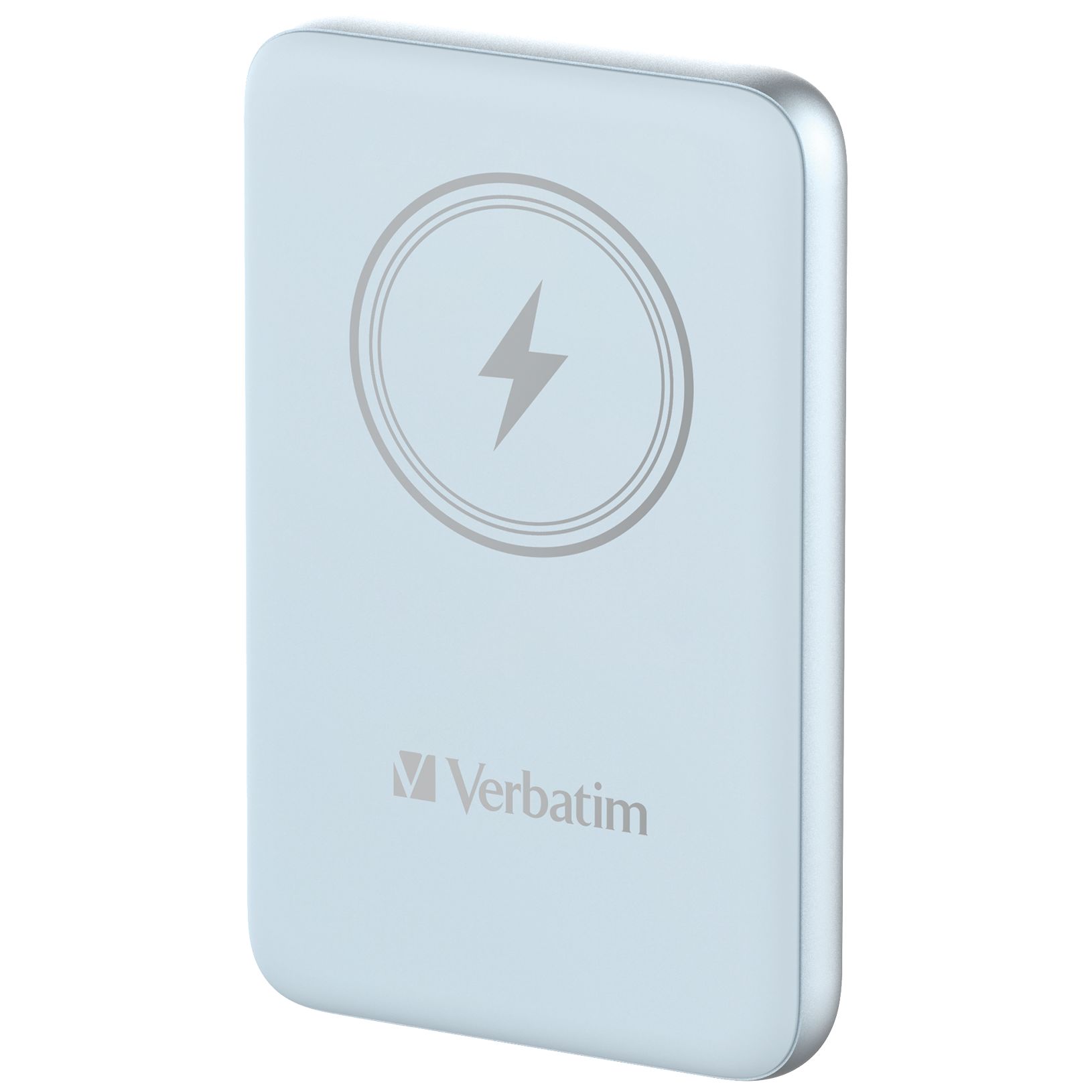 Verbatim Power Bank