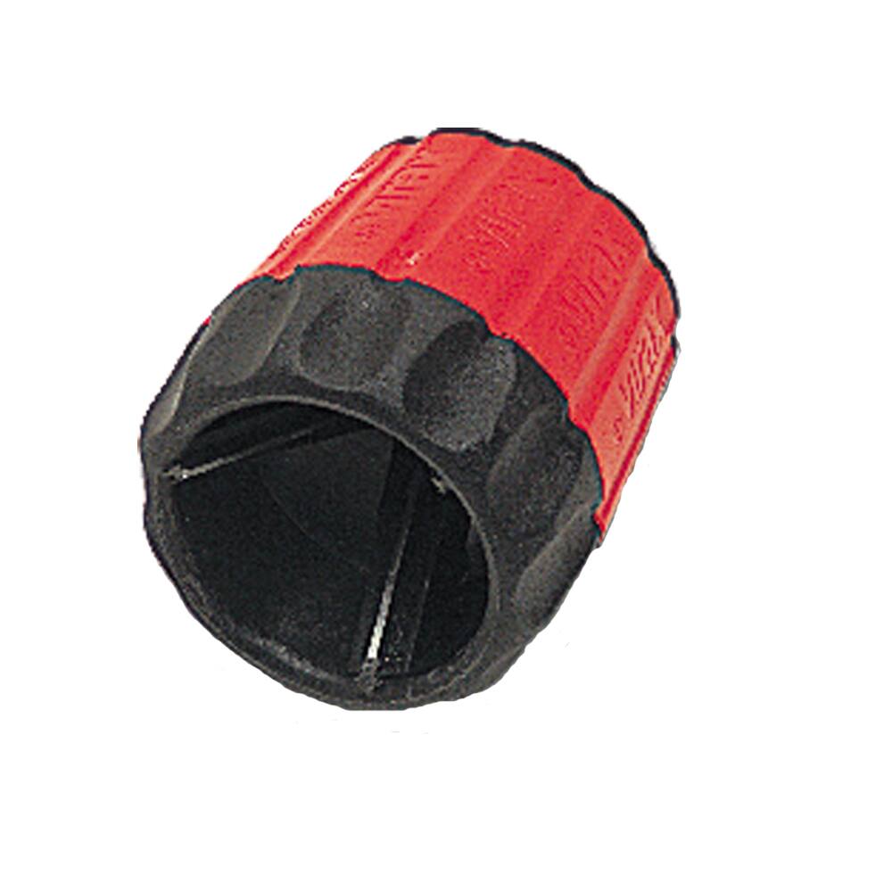 Transair Chamfer Tool