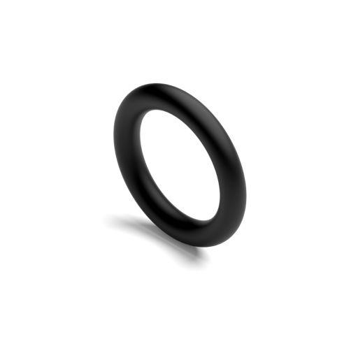 RS PRO FKM O-Ring O-Ring, 59mm Bore, 65mm Outer Diameter