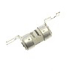 Eaton 16A Bolted Tag Fuse, 240V ac, 35mm