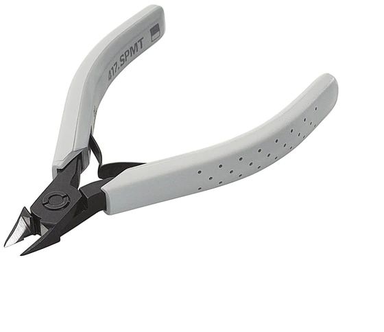Facom 417.SPMT Side Cutters