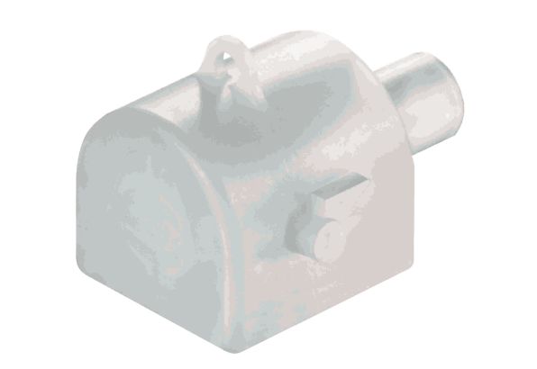 HARTING Protection Cover