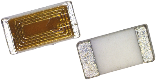 Murata, LQW18F, 0603 Yes Multilayer Surface Mount Inductor with a Ferrite Core, 27 nH Multilayer ±2 % 100 mA Idc Q:17