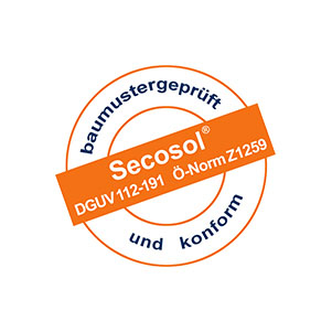 Jallatte J ENERGY Unisex Black Aluminium Toe Capped Safety Trainers, UK 10, EU 44