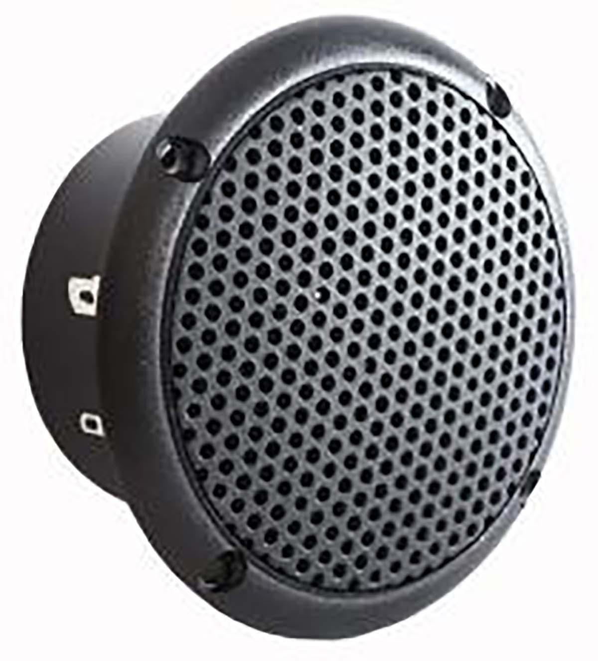 Visaton 15W Cabinet Speaker