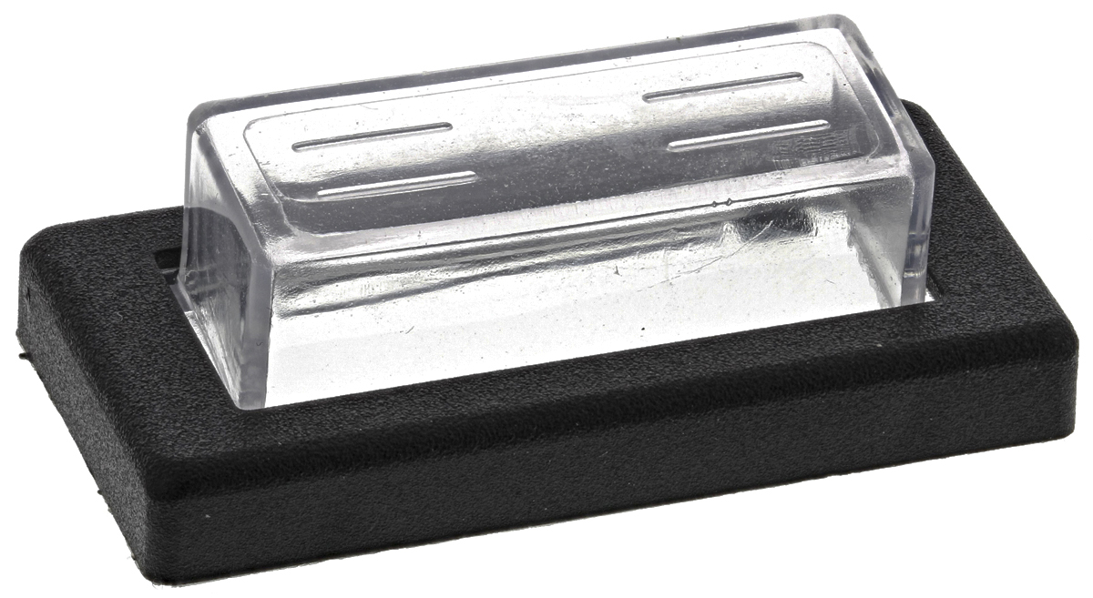 Molveno Rocker Switch Cover for use with SX81 Series