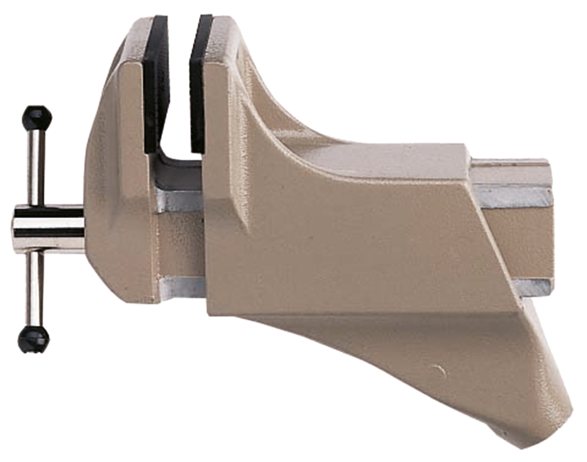 Bernstein Bench Vice x 38mm 50mm x 70mm, 0.56kg