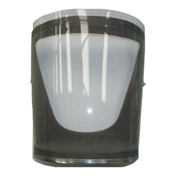 DAVS-1403 AIRVISOR SPARE CHEM RES VISR