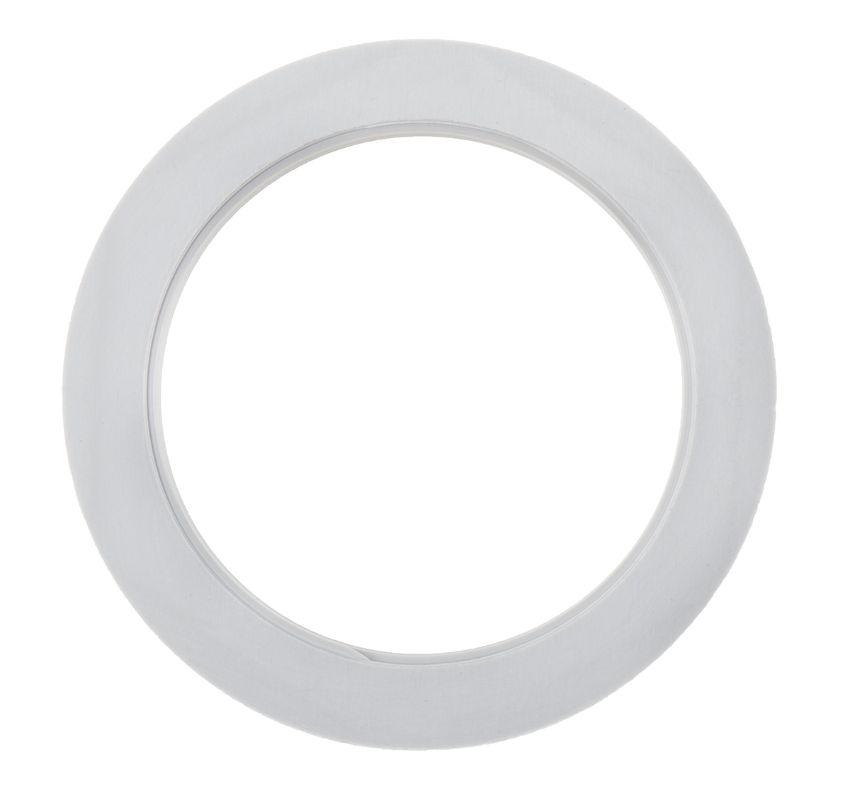 Lapp Grey Polyamide Cable Gland Locknut, M20 Thread