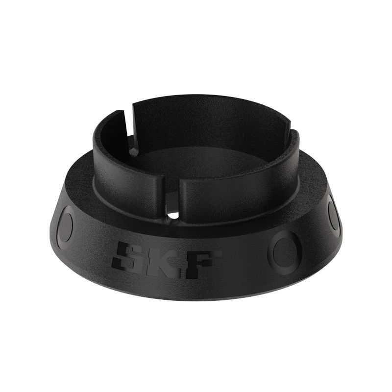 SKF TMFT 33 Impact Ring For Use With TMFT 33 Bearing Fitting Tool Kit, TMFT 33-B20/47
