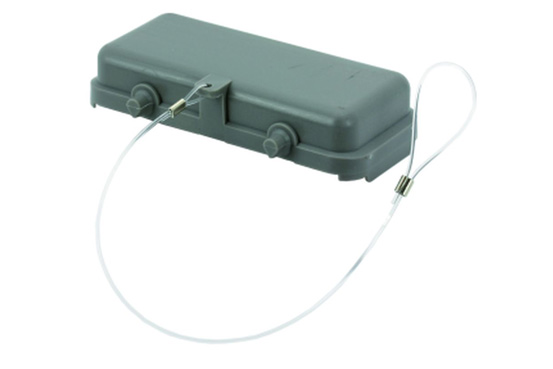 Amphenol Industrial Protection Cover