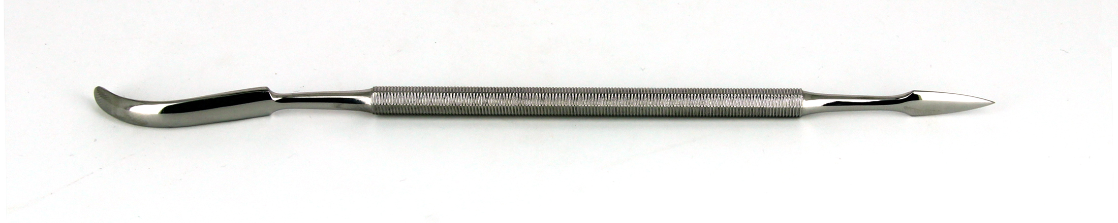 ideal-tek Soldering Accessory MPTSS1 Spatula, for use with Electronics Assembly, Lab Application