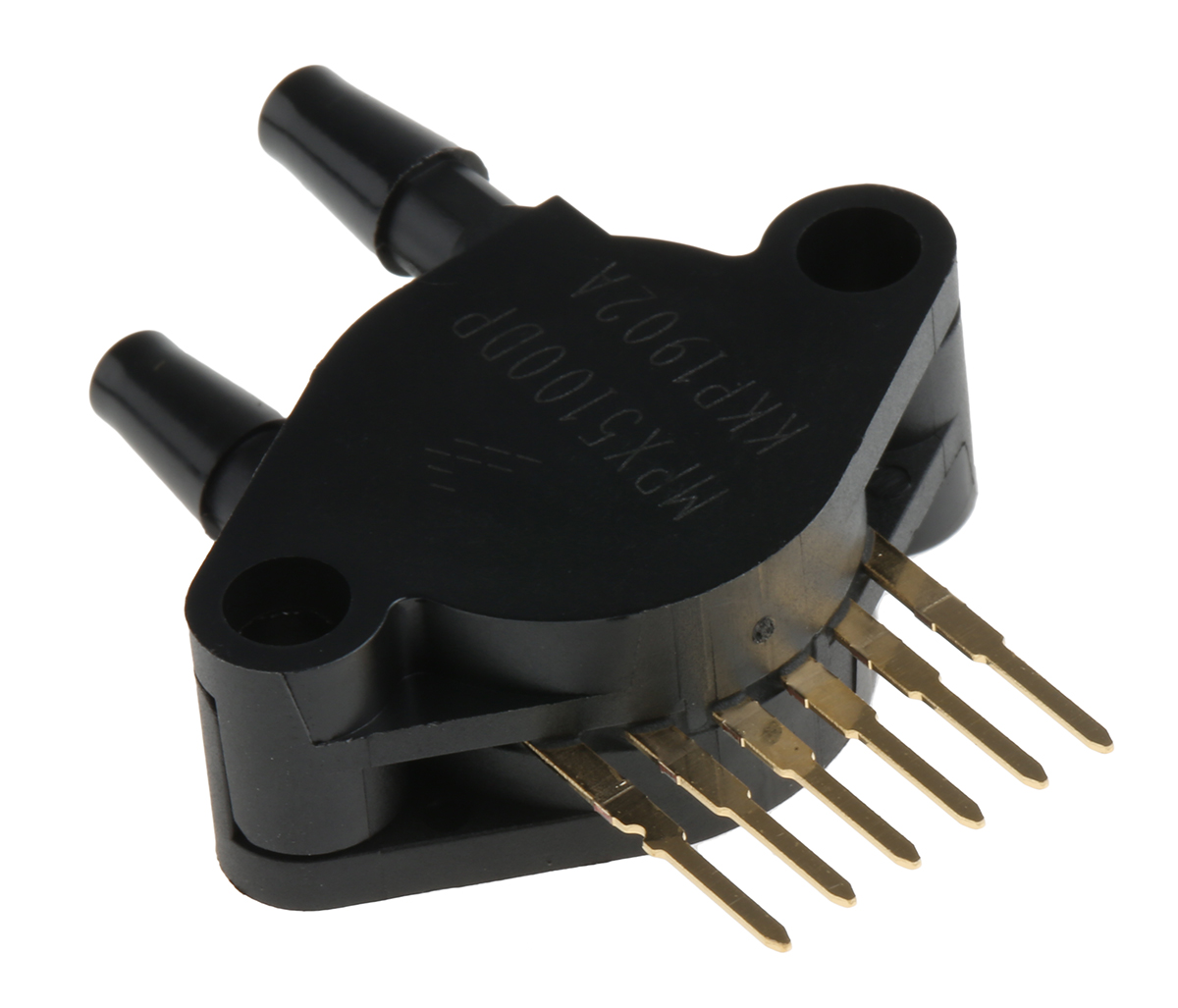 NXP Differential Pressure Sensor