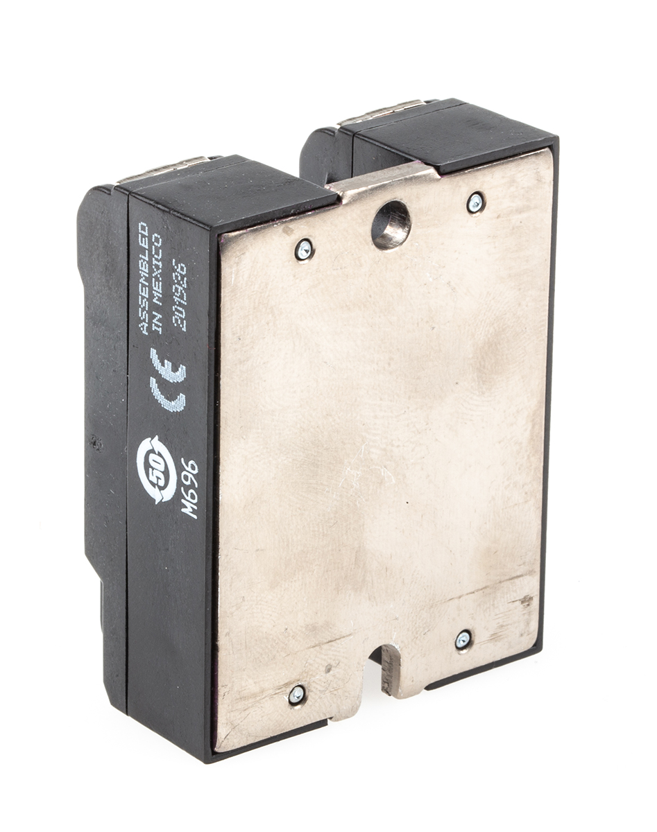Sensata Crydom Solid State Relay, 60 A Load, Surface Mount, 60 V dc Load, 32 V Control