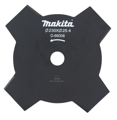 Makita B-141 Blade