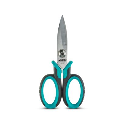 Phoenix Contact CUTFOX-ES-1 Cable Cutters