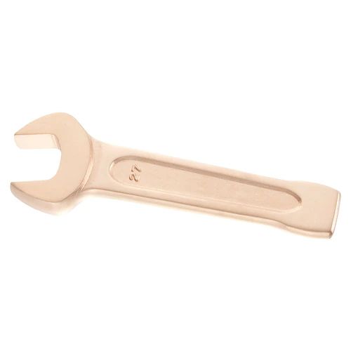 Facom 49SR Series Spanner, 36mm, Metric, , 210 mm Overall