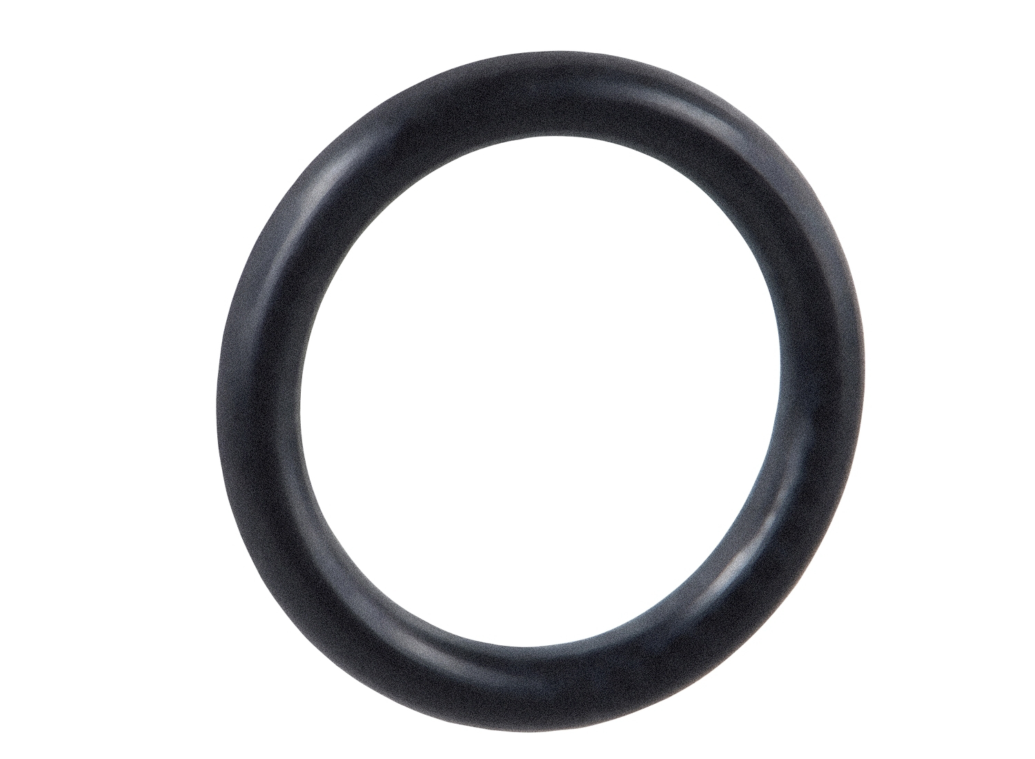 Schneider Electric IP65 Rated Seal