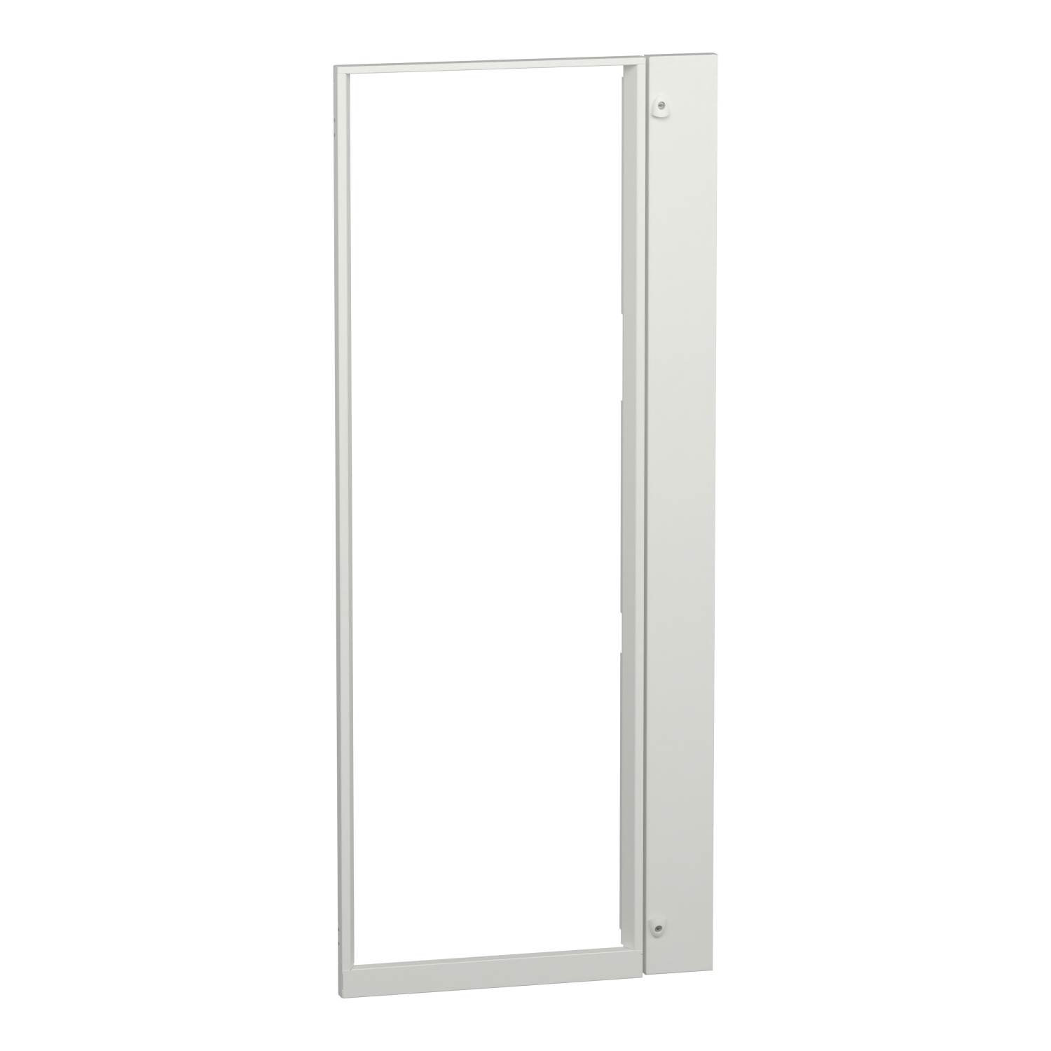 Schneider Electric Cover Frame, 2m x 800 mm