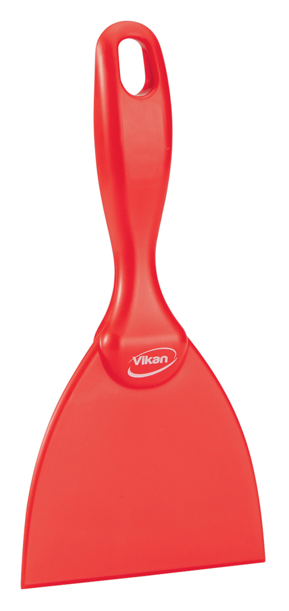 Vikan Plastic Hand Scraper
