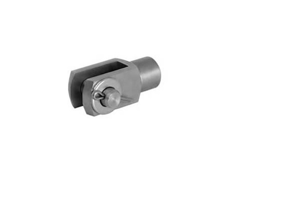 Norgren Piston Rod Clevis QM/8160/25