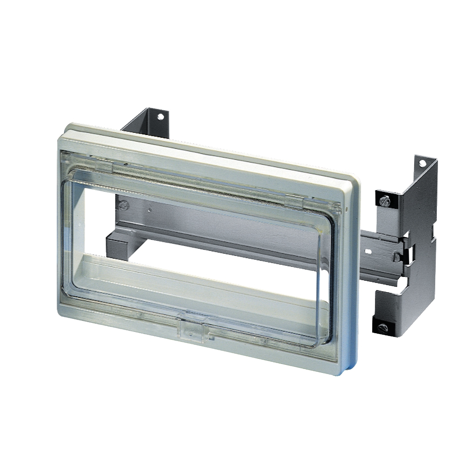 Schneider Electric Inspection Window for use with Spacial CRN, Spacial S3D