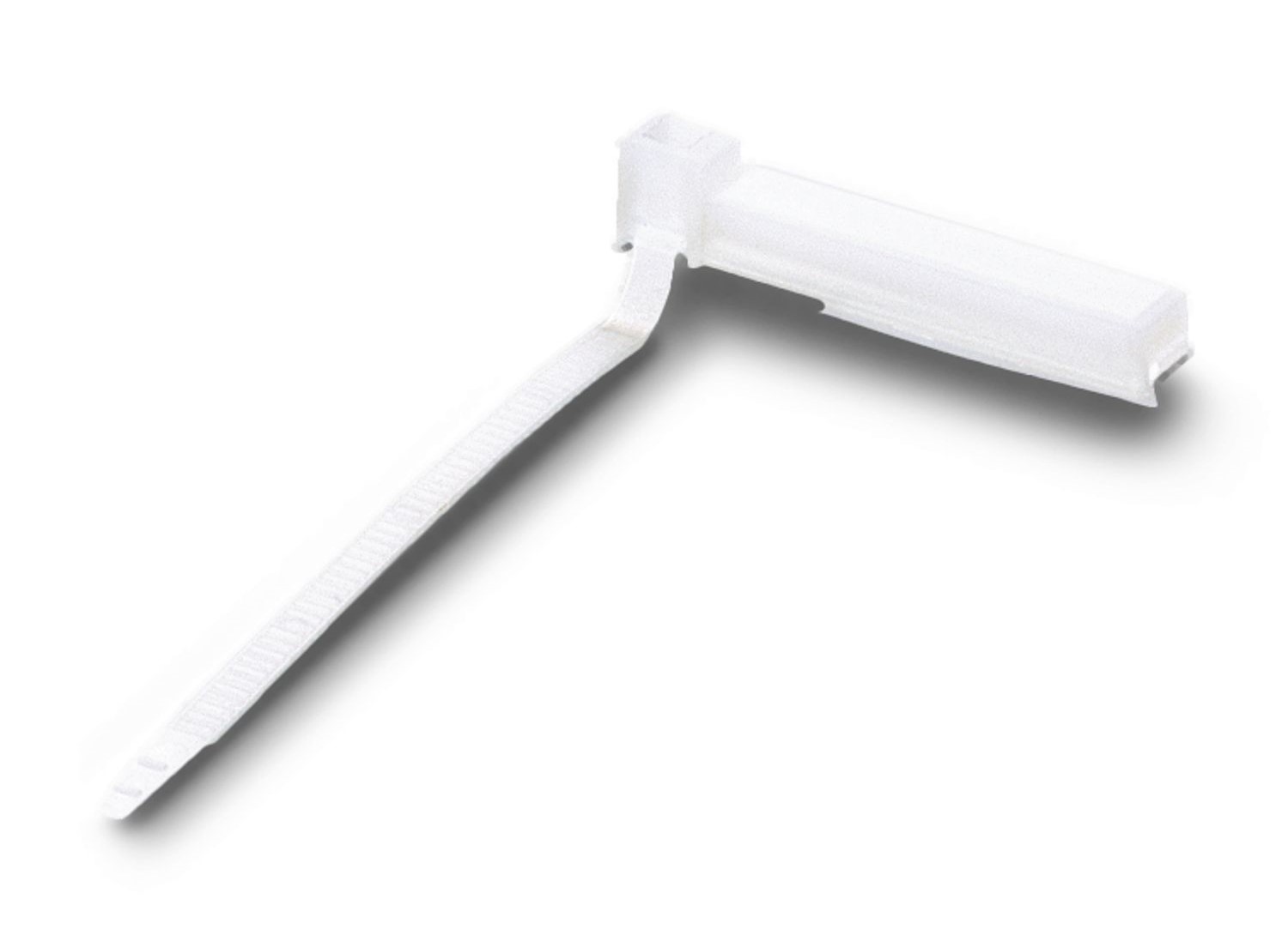 Phoenix Contact Cable Marker Carrier 4mm