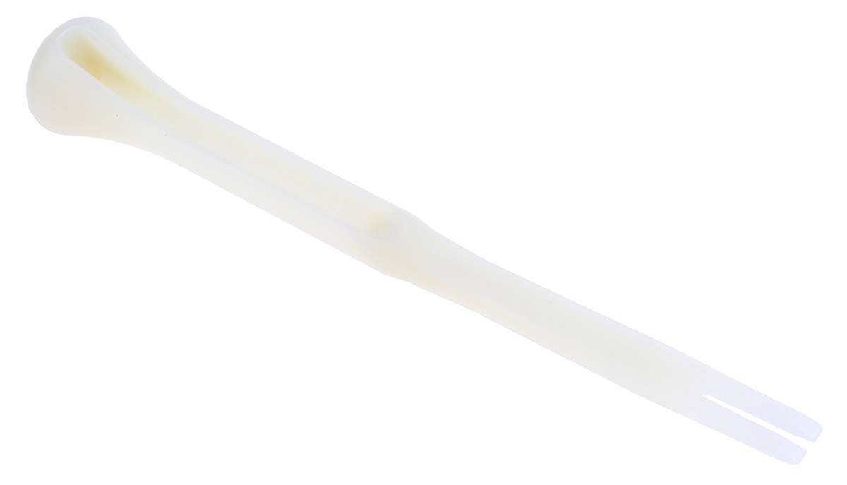 WAGO Insertion & Extraction Tool, 264, 280, 281 Series