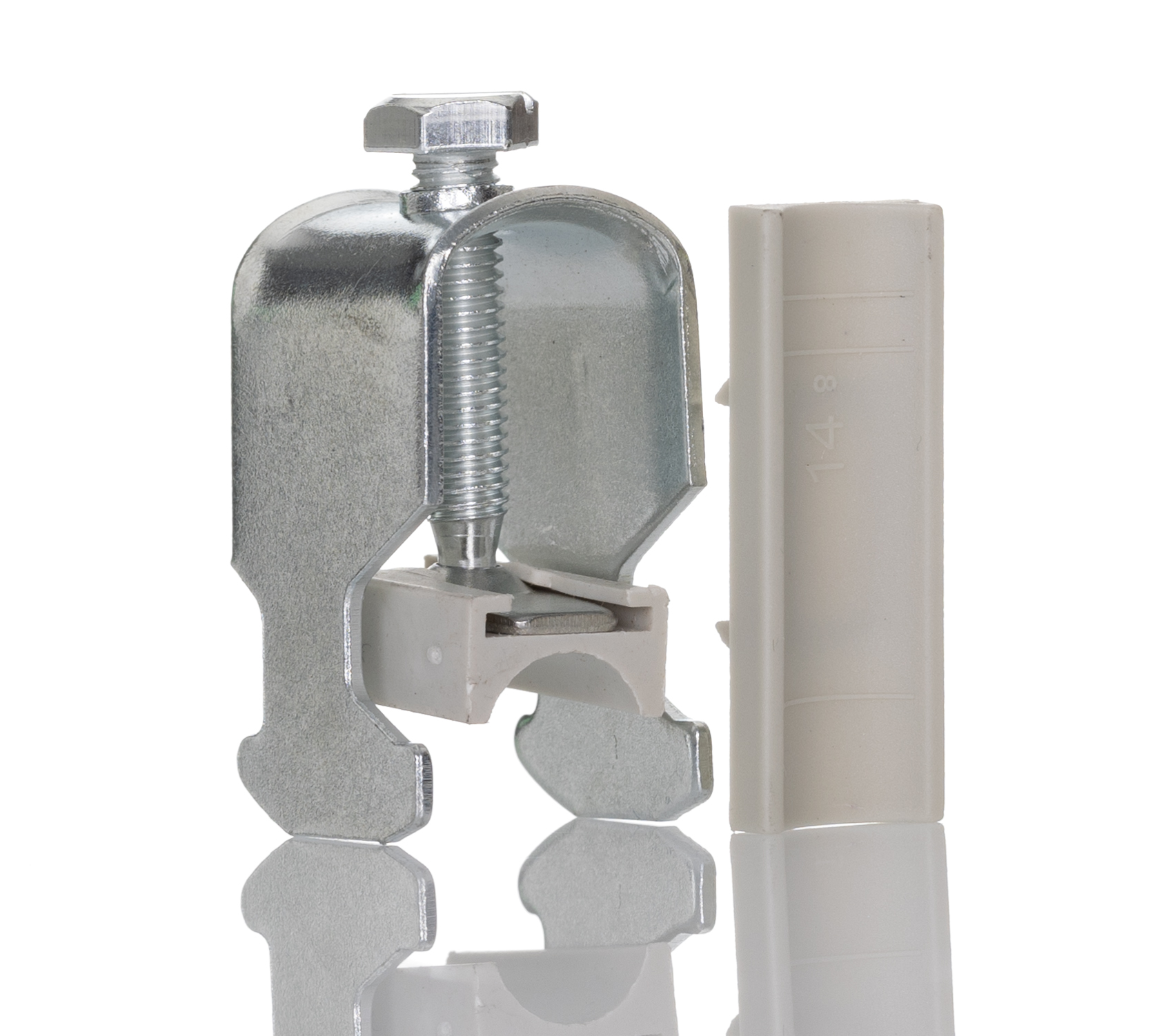 Phoenix Contact Steel Adjustable