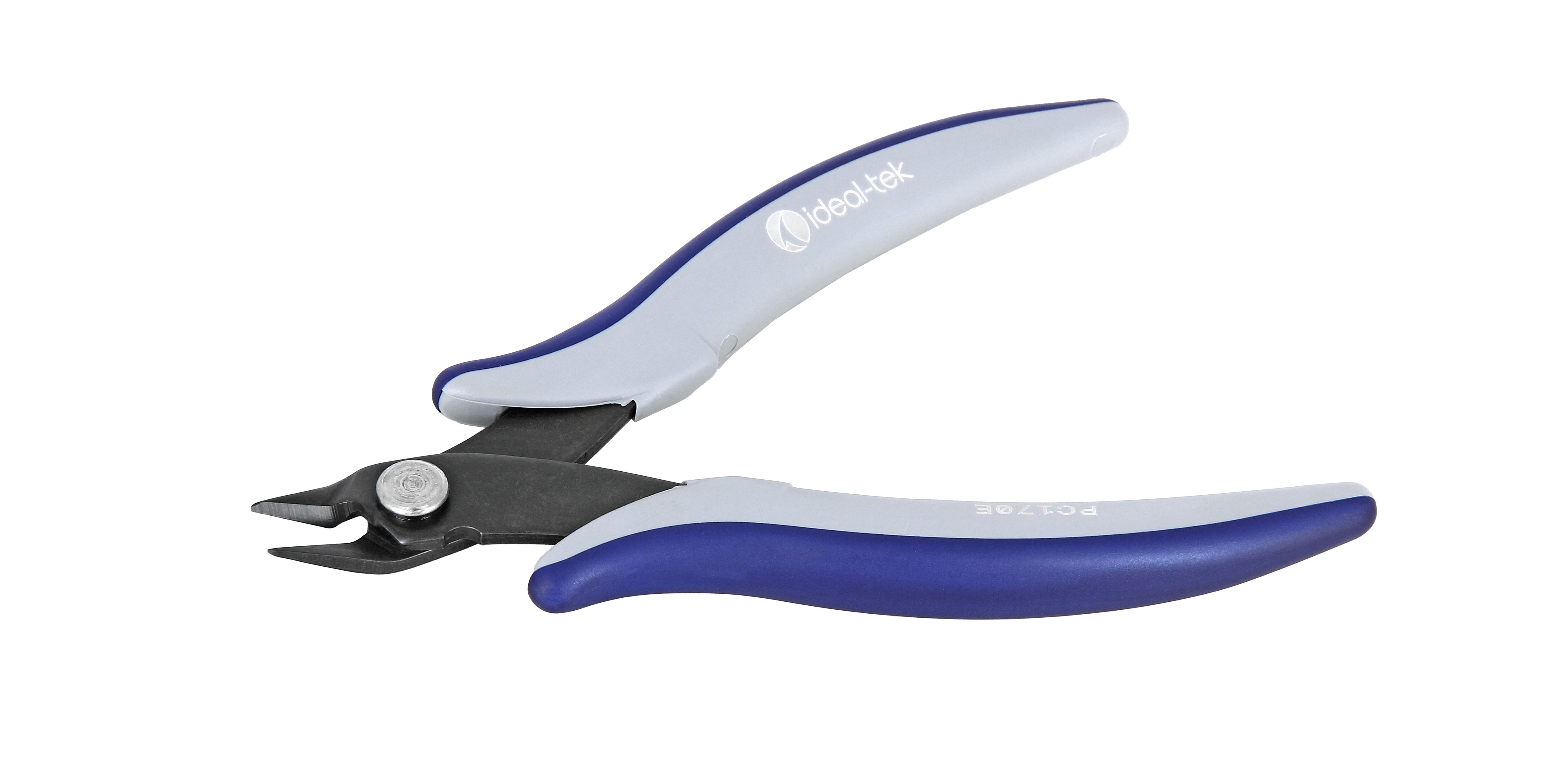 ideal-tek PC170E.IT ESD Safe Wire Rope Cutters