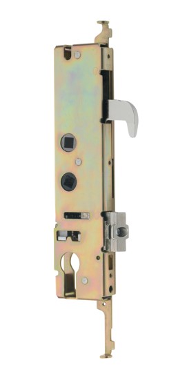 YDM-GBG2000H35D YDM Multi-Point Door Lock