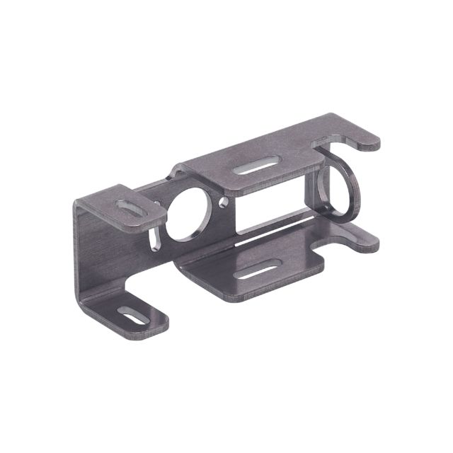 ifm electronic, E211 Series Cover