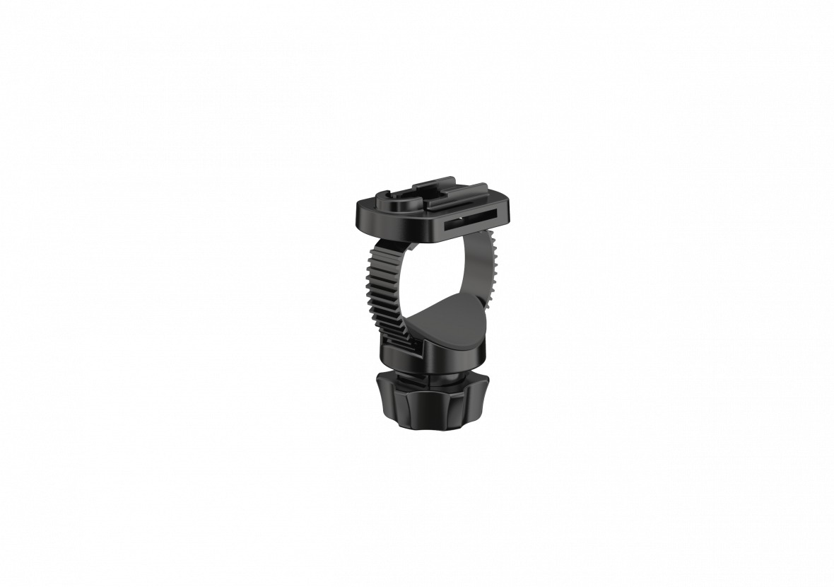 LEDLENSER Lighting Mounting Bracket
