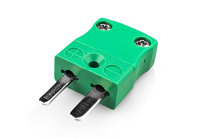 Chauvin Arnoux Connector for Use with CA 1821, CA 1822