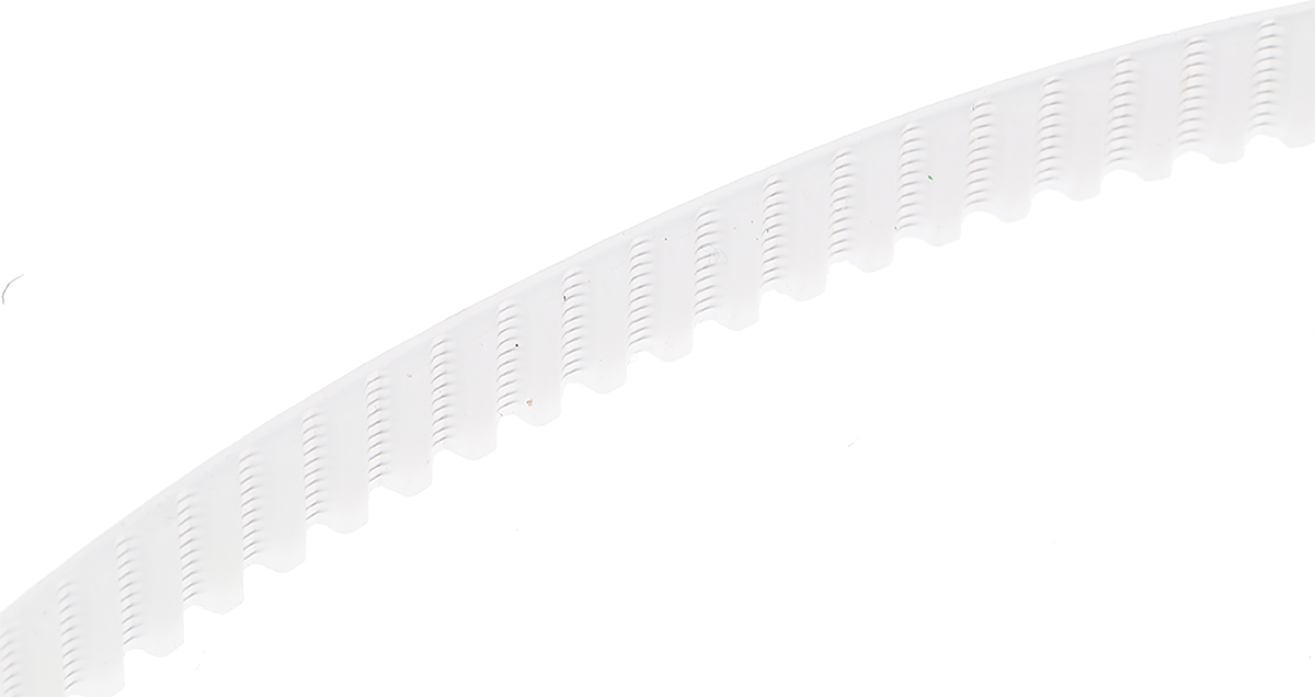 Contitech 6 / T2.5 / 420 SS Timing Belt, 168 Teeth, 420mm Length, 6mm Width