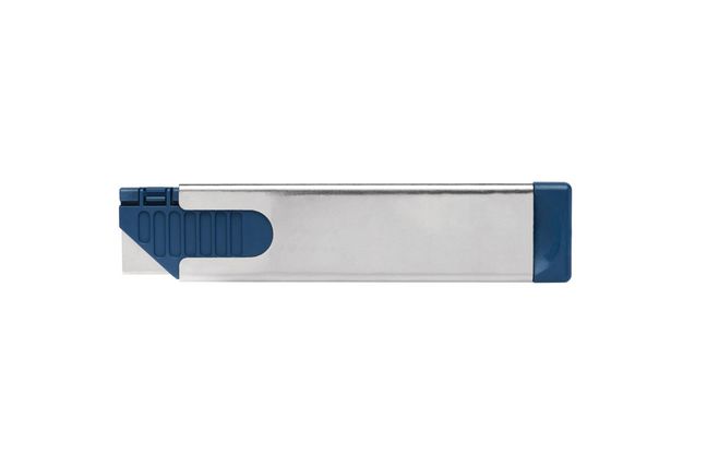 MARTOR Safety Knife with Auto-retractable Blade, Retractable, 8.5mm Blade Length