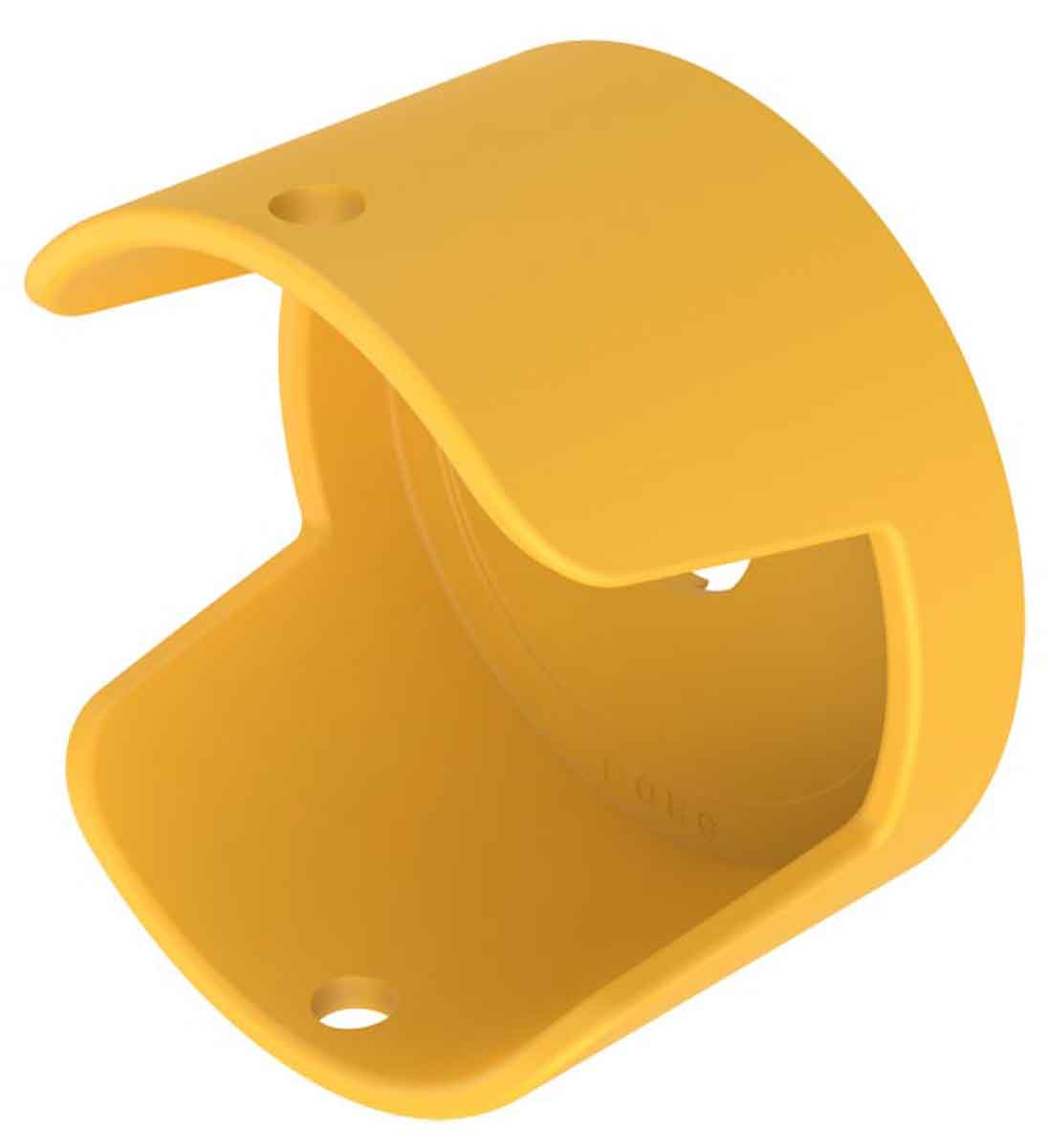 EAO Protective shroud, For Use With Use only for Part No. 704.064.2 and 704.066.2