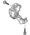 TE Connectivity for use with MATE-N-LOK Connector