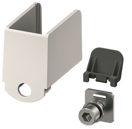 ABB, S800 Ring Terminal