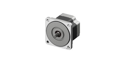 Oriental Motor Brushless DC Motor, 400 W, 24 → 48 V dc, 22.9 Nm, 3000 rpm