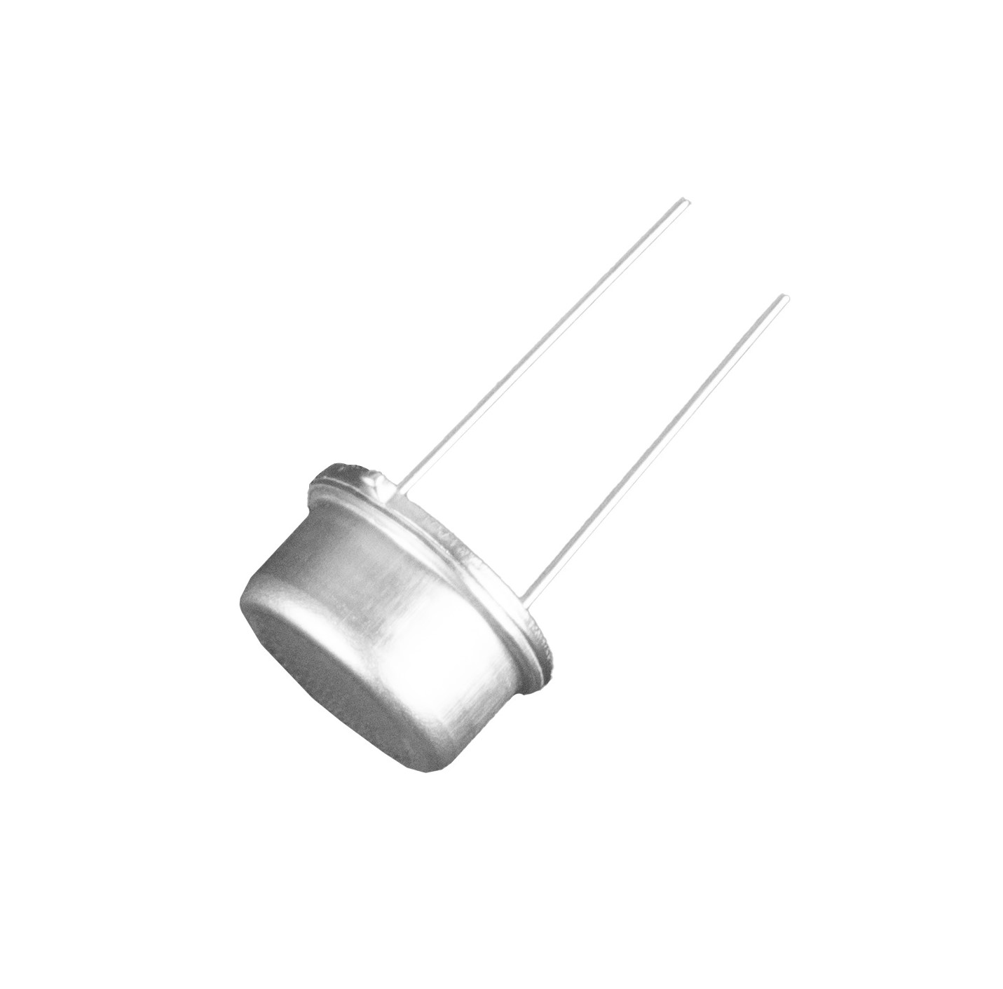 Prowave Ultrasonic Circular Proximity Sensor